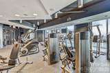 210 Church Street - Photo 30
