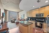 210 Church Street - Photo 4