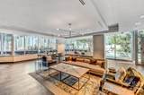 210 Church Street - Photo 31