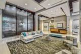 210 Church Street - Photo 35