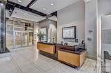 210 Church Street - Photo 36