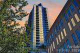 210 Church Street - Photo 39