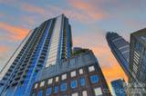 210 Church Street - Photo 40
