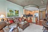 210 Church Street - Photo 5