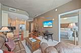 210 Church Street - Photo 6