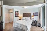 210 Church Street - Photo 7