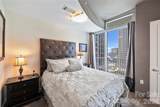 210 Church Street - Photo 8