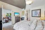 210 Church Street - Photo 9