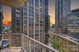 210 Church Street - Photo 10