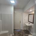 805 Confederate Avenue - Photo 4