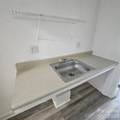 805 Confederate Avenue - Photo 5