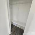 805 Confederate Avenue - Photo 6