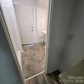 805 Confederate Avenue - Photo 7