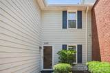 9478 Vicksburg Park Court - Photo 2