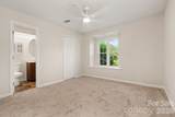 9478 Vicksburg Park Court - Photo 11