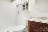 9478 Vicksburg Park Court - Photo 12