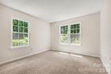 9478 Vicksburg Park Court - Photo 14