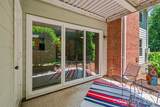 9478 Vicksburg Park Court - Photo 16