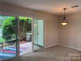 9478 Vicksburg Park Court - Photo 17