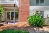 9478 Vicksburg Park Court - Photo 18