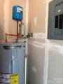9478 Vicksburg Park Court - Photo 19