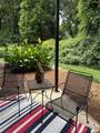 9478 Vicksburg Park Court - Photo 20