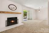 9478 Vicksburg Park Court - Photo 4