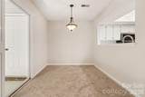 9478 Vicksburg Park Court - Photo 6