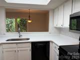 9478 Vicksburg Park Court - Photo 7