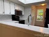 9478 Vicksburg Park Court - Photo 8
