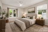 9478 Vicksburg Park Court - Photo 9
