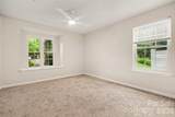 9478 Vicksburg Park Court - Photo 10