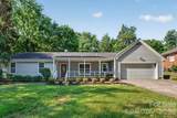 3909 Carmel Forest Drive - Photo 1