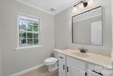 3909 Carmel Forest Drive - Photo 11