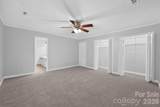 3909 Carmel Forest Drive - Photo 12