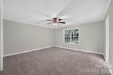 3909 Carmel Forest Drive - Photo 13