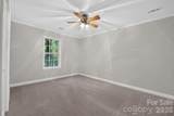 3909 Carmel Forest Drive - Photo 14
