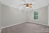3909 Carmel Forest Drive - Photo 15