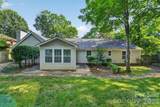 3909 Carmel Forest Drive - Photo 16