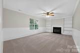 3909 Carmel Forest Drive - Photo 3