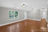 3909 Carmel Forest Drive - Photo 5