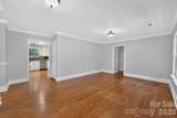3909 Carmel Forest Drive - Photo 6