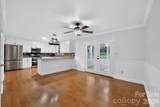 3909 Carmel Forest Drive - Photo 7