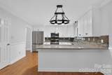 3909 Carmel Forest Drive - Photo 8