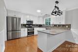 3909 Carmel Forest Drive - Photo 9