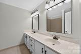 3909 Carmel Forest Drive - Photo 10