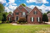 5523 Weavers Row - Photo 2