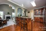 5523 Weavers Row - Photo 11