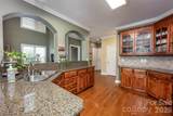 5523 Weavers Row - Photo 12
