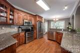 5523 Weavers Row - Photo 13